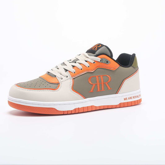 ARMOR OF GOD (PRE-ORDER)