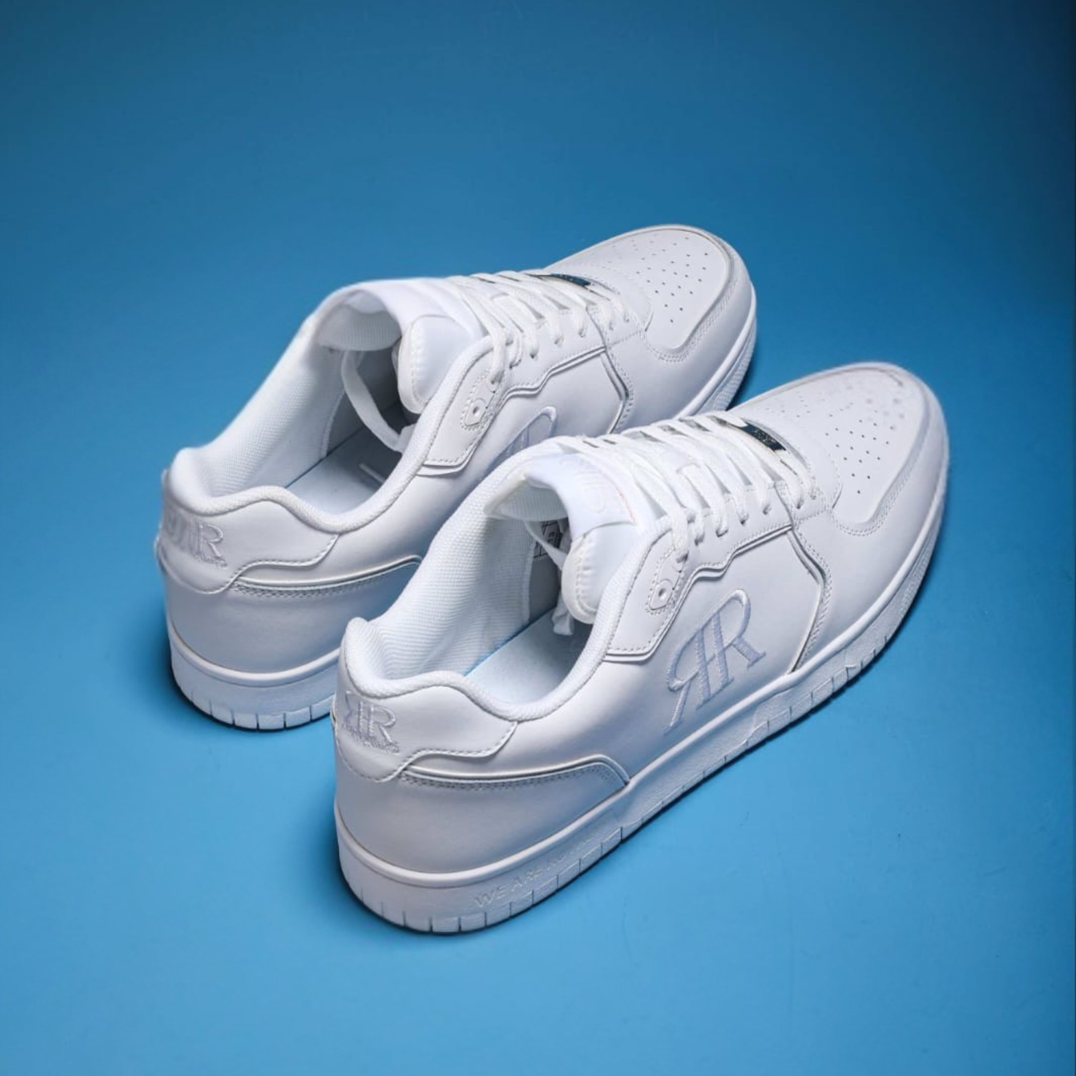 PURITY (PRE-ORDER)