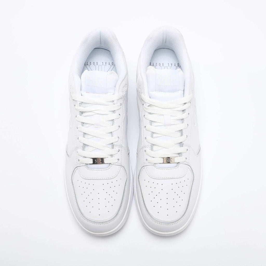 PURITY (PRE-ORDER)