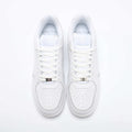 PURITY (PRE-ORDER)