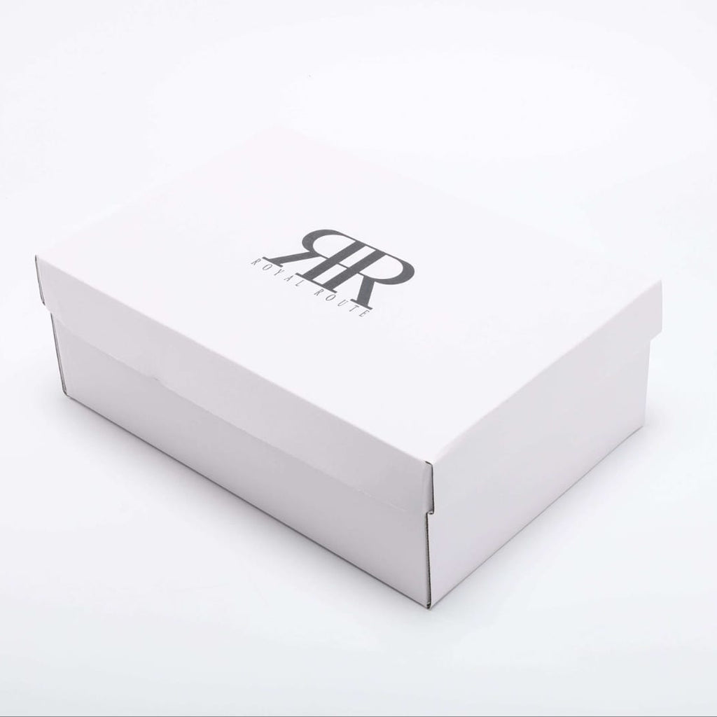 PURITY (PRE-ORDER)