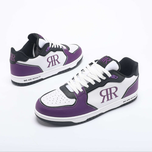 ROYALTY (PRE-ORDER)