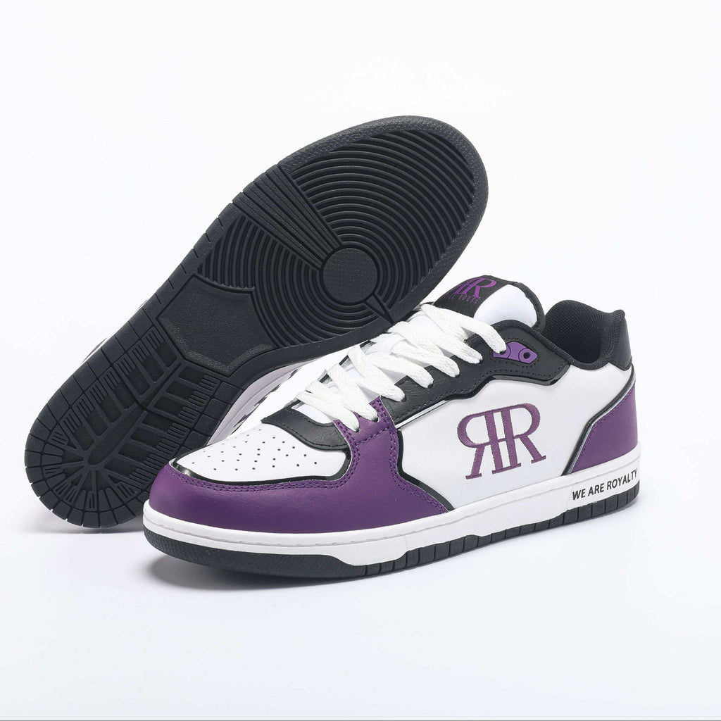 ROYALTY (PRE-ORDER)